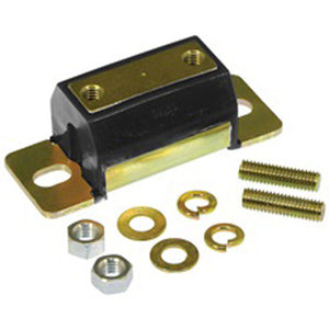 PROTHANE 6-1608-BL fits Mustang Conversn Trans Mount 79-98