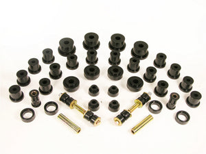 PROTHANE 6-2004-BL Automotive Bushing