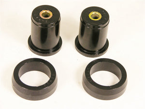 PROTHANE 6-309-BL 79-03 fits Mustang Axle Housing Bushing Hard Blk
