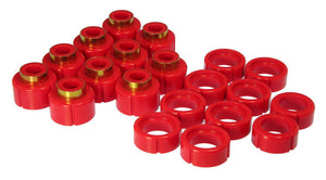 PROTHANE 7-136 BLAZER fits TAHOE YUKON BDY M NT 92-99