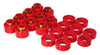 PROTHANE 7-136