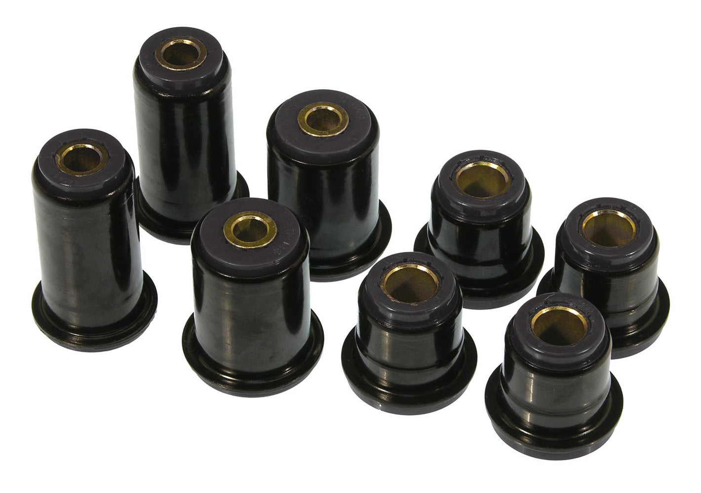 PROTHANE 7-223-BL