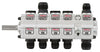 PETERSON FLUID 1156450