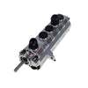 PETERSON FLUID 04-5096-HEX