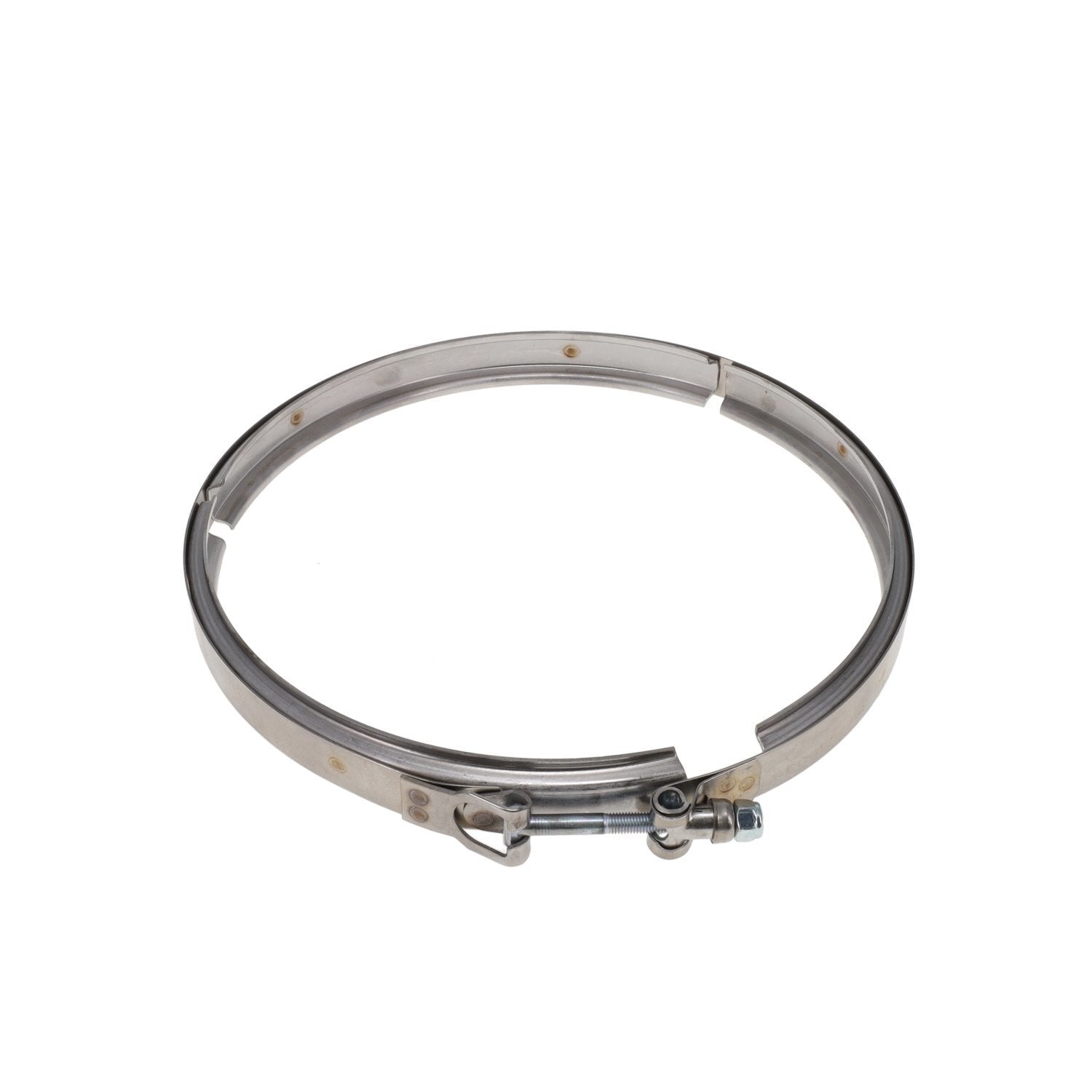 PETERSON FLUID 08-0251