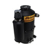 PETERSON FLUID 08-0783-CC-BLK
