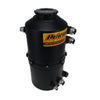 PETERSON FLUID 08-0786-BLK