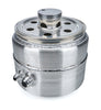 PETERSON FLUID 2629595