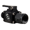 PETERSON FLUID 09-0903