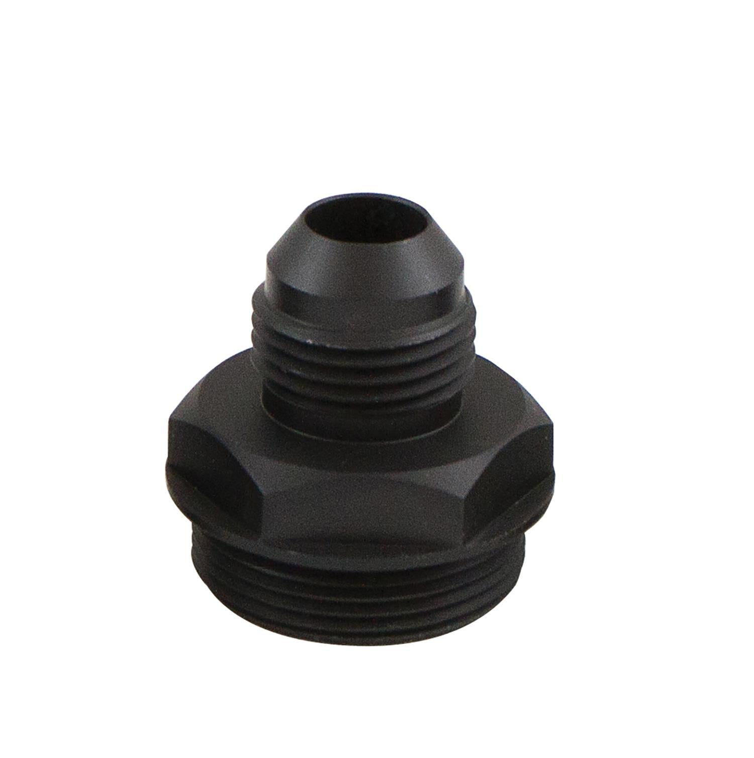 PETERSON FLUID 14-0008