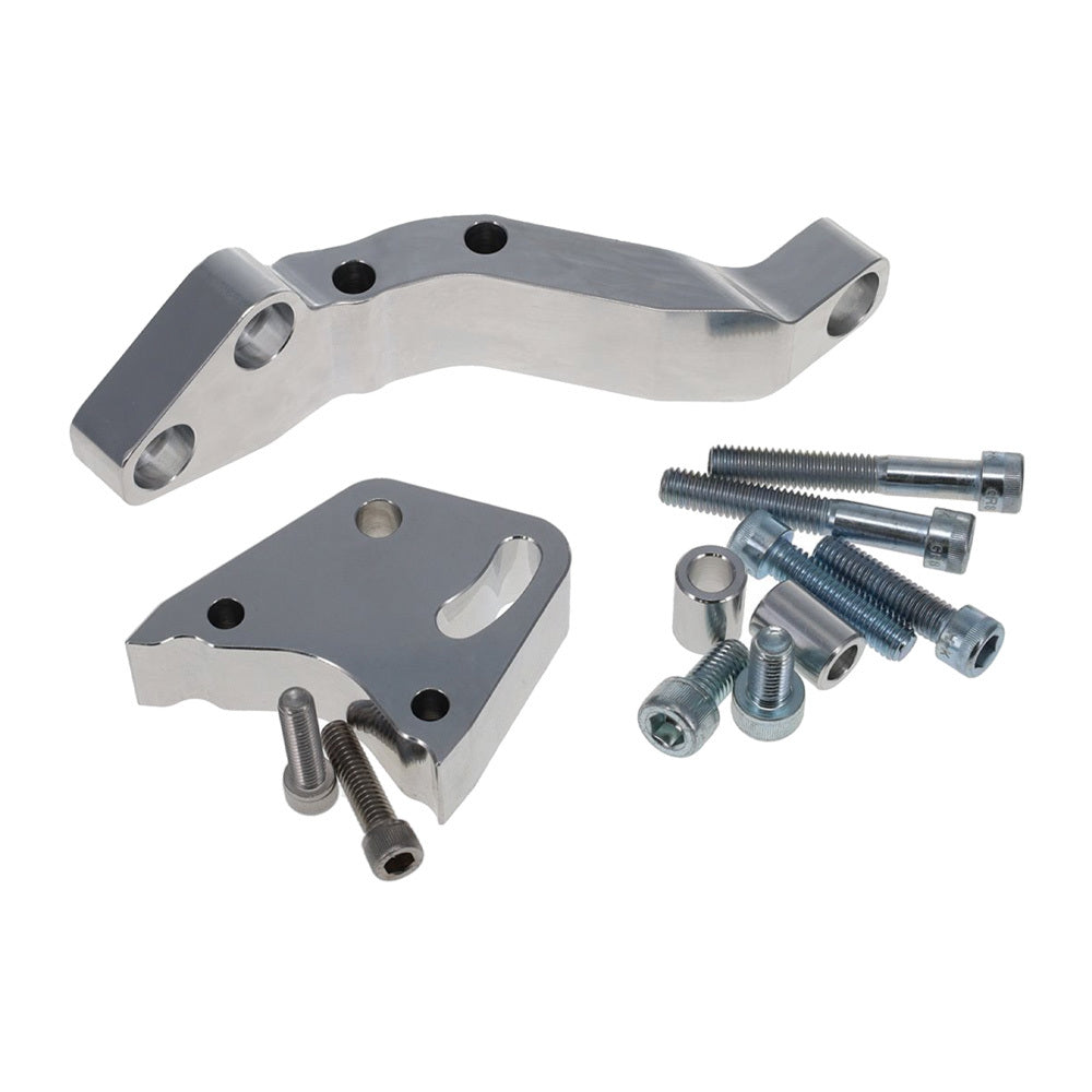 PETERSON FLUID 14-3106