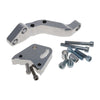 PETERSON FLUID 14-3106