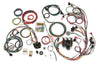 PAINLESS WIRING 10111 87-91 fits Jeep YJ Chassis Harness 23 Circuits