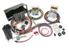 PAINLESS WIRING 10114 66-77 fits Bronco Wiring Harness w/o Switches