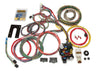 PAINLESS WIRING 10201 28 Circuit fits Gm Keyed Colm