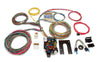 PAINLESS WIRING 10202 28 Circuit Non fits Gm Column