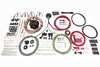 PAINLESS WIRING 10405 23 Circuit Harness - Pro Series Truck fits GM Key
