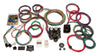 PAINLESS WIRING 20103 21 Circuit Muscle Car Wiring Harness