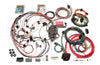 PAINLESS WIRING 20112 26 Circuit fits Camaro Harnes 1970-73