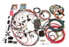 PAINLESS WIRING 20114 26 Circuit fits Camaro Harnes 1978-81