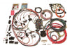 PAINLESS WIRING 20202 1969 fits Camaro Wiring Harness 26 Circuit