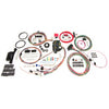 PAINLESS WIRING 20205 73-87 fits GM P/U Wiring Harness 27 Circuit