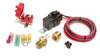 PAINLESS WIRING 30129 Weatherproof Electric Fan Relay
