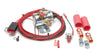 PAINLESS WIRING 30206 Remote Master Disconnect w/Solenoid