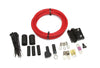 PAINLESS WIRING 30700 High Amp Alternator Kit (140-190 Amp)