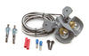 PAINLESS WIRING 30702 Courtesy Light Kit