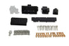 PAINLESS WIRING 30806 fits GM Conversion Kit