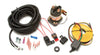 PAINLESS WIRING 40103 250 Amp Waterproof Dual Battery Current Control