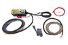 PAINLESS WIRING 57100 Trail Rocker Relay Cente r - Customizable
