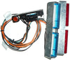PAINLESS WIRING 60550 fits GM Gen III Bench top Pro gramming Pigtail