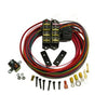 PAINLESS WIRING 70107 7 Circuit Isolator