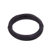 PAINLESS WIRING 70801 14 Gauge Black TXL Wire  50 Ft.