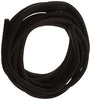 PAINLESS WIRING 70960 1 inch Classic Braid 12ft Boxed