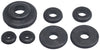 PAINLESS WIRING 71901 Grommet Assortment Kit