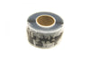 PAINLESS WIRING 72025 Self Sealing Tape 1in x 10 ft