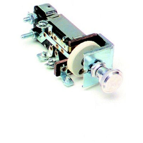 PAINLESS WIRING 80151 Headlight Switch