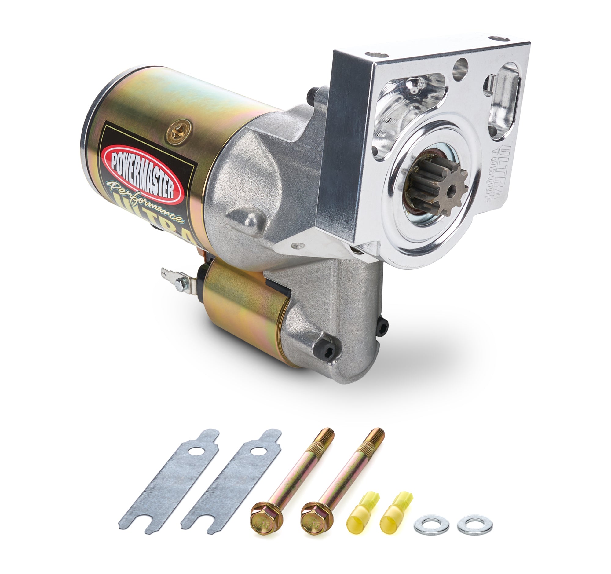 POWERMASTER 9410NM
