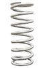 QA1 10HT375
