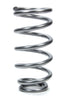 QA1 10HTSP550