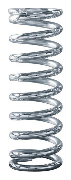 QA1 -10S250 10S250 Spring 1-7/8in C/O 10in Tall