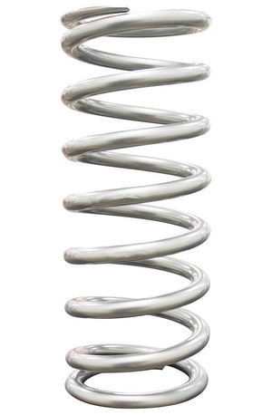 QA1 -11HTBF250 11HTBF250 C/O Spring - 4.125ID x 11 250#