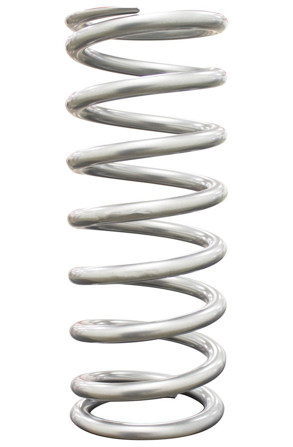 QA1 11HTBF250