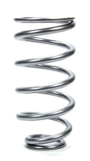 QA1 -11HTBF300 11HTBF300 C/O Spring - 4.125 ID x 11 300# Silver