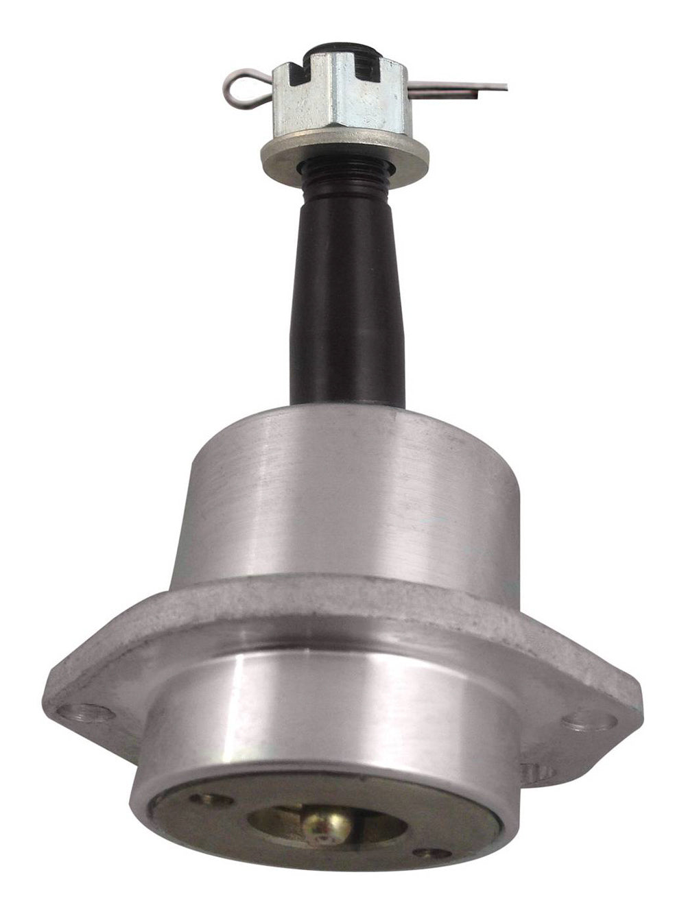 QA1 1210-101
