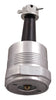 QA1 1210-102