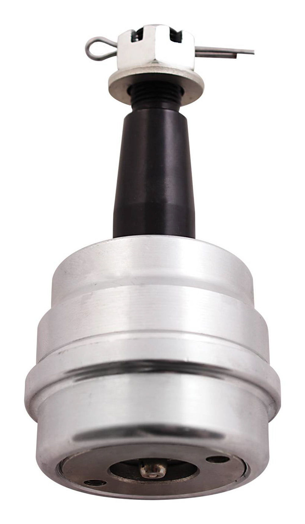 QA1 1210-110